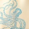 6 Packs: 5 ct. (30 total) Cricut® Infusible Ink™ Basic Markers
